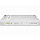 D-link Dgs-1005d 5port 10/100/1000 Cambiar De Escritorio (versi�n Verde)