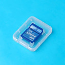 8GB SD Secure Digital Memory Card (SZWM005)