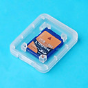 1GB SD Secure Digital Memory Card (SZWM002)