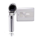 digilife DDV-7300 7mp ccd / 3,0-pouces couleur TFT / pmp caméscope numérique