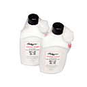 360ml D�crivant L'encre De Tatouage Au Japon