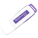 Kingston 4gb Datatraveler Lecteur Flash Usb - Dti/4gb