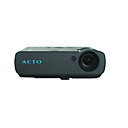 ACTO AT-S56 Office Projector