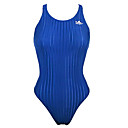 Nuevo Yingfa Trainning Un Traje De Ba�o Traje De Ba�o De La Pieza 922 (xy0099)