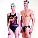 Yingfa Trainning Tout Nouveau Maillot De Bain Maillot De Bain Une Pi�ce 917 (xy0096)