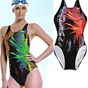 Qualit� Yingfa Tout Nouveau Top Trainning Maillot De Bain Une Pi�ce Maillots De Bain 916 (xy0095)