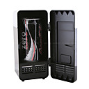 Usb Mini Nevera