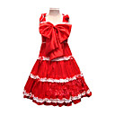 Princesse Robe Lolita Cosplay Costume Arc