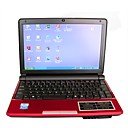 wholesale Hot Eee PC with 1.6G CPU/1GB RAM/160GB SATA HDD/10.2"LCD/Wifi(SMQ401)