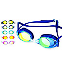 Tout Nouveau Yingfa Uv Anti Brouillard Prot�g�es Piscine Nager Lunettes Y588af (v) (kyf014)