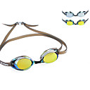 Nuevo Yingfa Uv Protegida Contra Niebla Nadar Nadar Gafas 330af (m) (kyf009) - (inicio De 10 Unidades)
