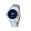 Esp�a Oculto 4gb Reloj Con C�mara Incorporada En La Memoria / C�mara Escondida
