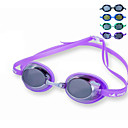 Nuevo Yingfa Uv Protegida Contra Niebla Nadar Nadar Gafas R38af (m) (kyf006) - (inicio De 10 Unidades)