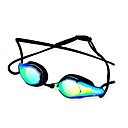 Marque Uv Nouveau Yingfa Prot�g�s Anti-brouillard Nager Lunettes De Piscine 9700af (v) (kyf022)