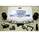 Double Spa Ionique Bain De Pied De Detox Bain De Pieds Nettoyer Ionique Mp3 - Plus Digne!
