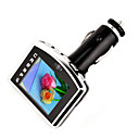 wholesale Car MP4 Player with FM Transmitter 1GB Memory