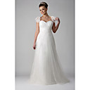 Vestido De Novia Olha