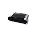 Portable HDD Media Player with Network Function(I8-R)