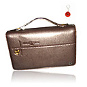 Brief Case Style Spy Hidden Camera with Remote Control with 4GB memory(YP-05042)