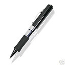 Hidden Spy Pen Camera (8GB)