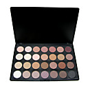 28 Couleurs Professionnel Palette Ombres � Paupi�res Set1 (yy001)