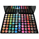 wholesale 88 Colors Cosmetics Makeup Ultra Shimmer Eye Shadow Palette (YY009)