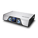 Portable RMVB PLAYER(RM3501)