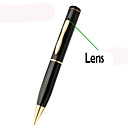 640 * 480 Usb Stylo R�solution Cam�scope Cam�ra Espion Avec Appareil Photo 2 Go De M�moire Cach�e (yp-05101)