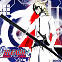 Blanqueador De Cloro Accesorios Cosplay Espada (rs35091)