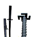 Blanqueador De Cloro Accesorios Cosplay Espada (rs35078)