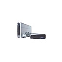 Portable HDD Media Player(HG-2016SA)