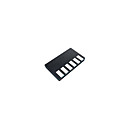 Portable HDD Media Player with Network Function(I7-R)