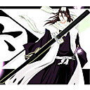 Blanqueador De Cloro Accesorios Cosplay Byaksya Espada (rs35086)