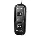 Av880 Mini Kit Oreillette Bluetooth St�r�o (av880)