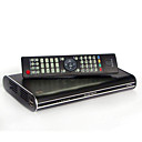 Networked Media Tank Player Streamer With HDMI 1.3a-1080p(SMQ2237)