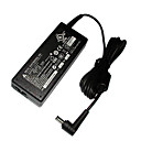 P / N Sadp-65kb / B Adaptador De Ca Para 19v 3.42a Port�til Benq (smq2176)