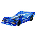 1:12 Escala Rc El�ctricos Modelo De Coche Deportivo (yx01283)