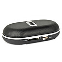Multi-media Digital Speaker For MP3 Player(SU-06)