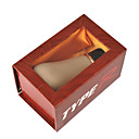 Transmisi�n Manejar Decoraci�n Syd-003 (szc699)