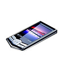 wholesale 4GB 1.8" TFT Screen MP4 / MP3 Players (Black) (E4U-175)