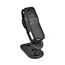 Sports Version Mini Pinhole Digital Camcorder + 2gb Tf Card/spy Gum Camera/hidden Camera(yp-0510)