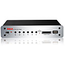 1080p Hd Rca Thomson L8h Hd-media Player Rm Rmvb-hdmi (smq2231)