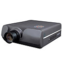 Family Projector LCD - TV Function(Keling319TV)- Projector