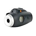 Helmet Camera