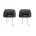 7-inch T�te Moniteur (szc1014)