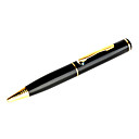 Slim Stylo Dvr Haute Definiton Cam�ra Espion Cam�ra (yp-0701) / Cam�ra Cach�e