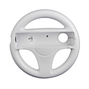 wii steering wheel controller