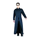 Costume N�o Matrice (wx9806)