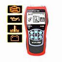 Obd2 Scanner De Code � Outil (szc1098)