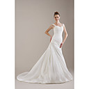 Vestido De Novia Clementina